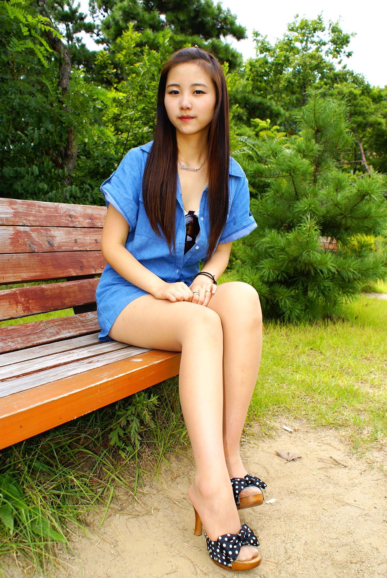 미분류 / 무명 743p_2.05GB